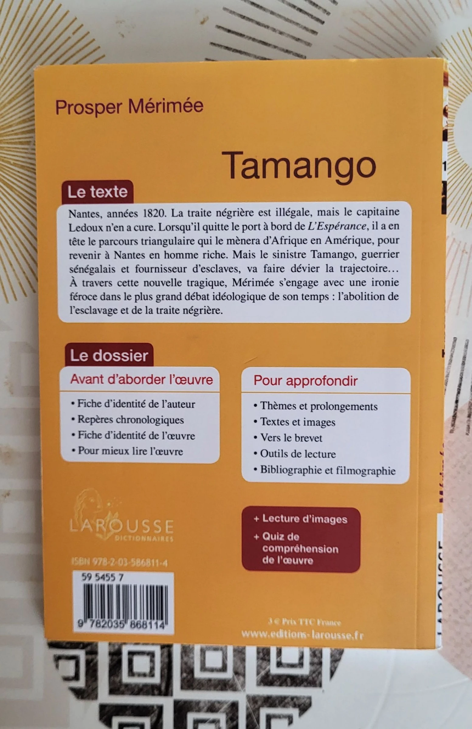 Lote de 8 livros/Obras do Programa Escolar – photo 16